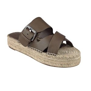 Marc Fisher LTD Venita Sandals